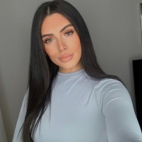 Mia Sophia