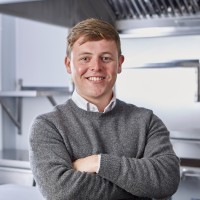 Adam Buckley