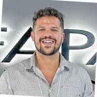 Anderson Magalhães