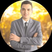 Ahmed Bayoumi