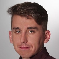 Wiktor Kowal