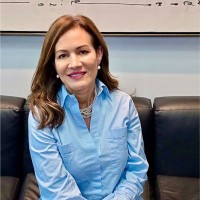Claudia Echeverry