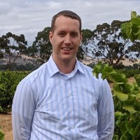Micheal Bowden