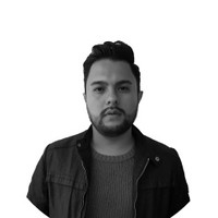 Alexander Cediel