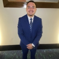 Rafael Rodriguez
