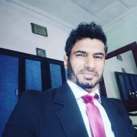 Yasir Arfat