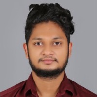 Sheheer Km