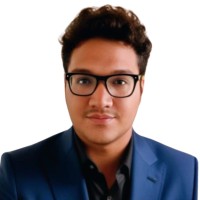 Ing. Alexander Minaya