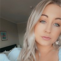 Krystel Greenslade