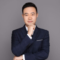 任凤军