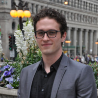 Daniel Bruski