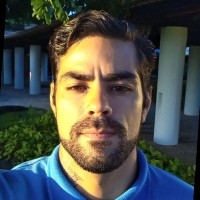 Guilherme Berzin