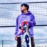Jeff Yang