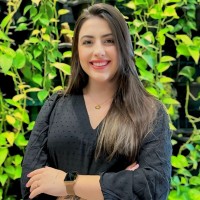 Thaynara De Souza