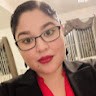 Argelia Dominguez Cepeda
