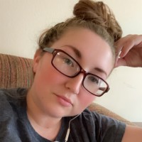 Kaitlyn Barnes