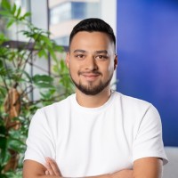 Filip Nguyen