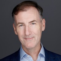 Brent McKendry