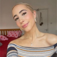 Emily Greene