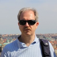 Валерий Колесников