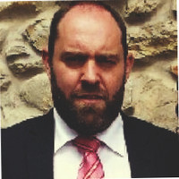 Vicente Rodriguez Gonzalez