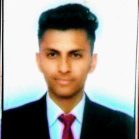 AYUSH GOYAL
