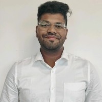 Pavan Sai