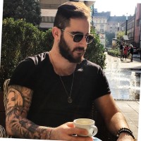 Yarden Uzan