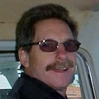 Vincent Palmieri