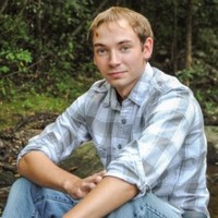 Christopher Badeaux