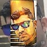 Kirit Patel