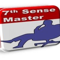 7th Sense Master M B Nirmal ExNoRa