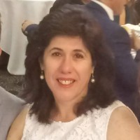 Julie Gattuso
