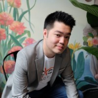 Thanacha Choopojcharoen