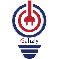 Gahzly Store