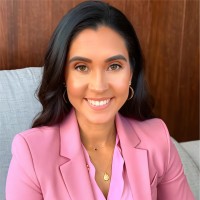 Marissa Barrow, Msn, Aprn, Fnp-C