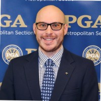 Christopher Chao