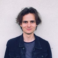 Jakub Kołaczyński