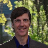 Andrew Hunzicker, CPA Founder of DOPECFO