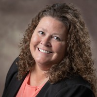 Dawn Clark
