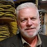 Jeff Murphy