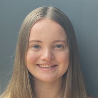 Emma Ashcroft