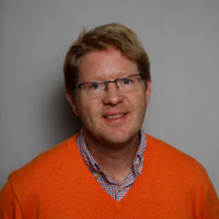 Henric Åkerbjörk