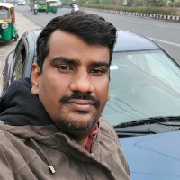 Mrityunjay Kumar