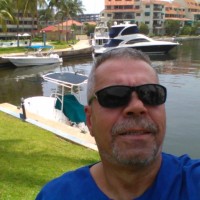 Ivan Rodriguez