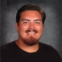 Ryan Peschka