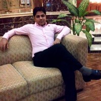 Maniruzzaman Chowdhury (Sagor)