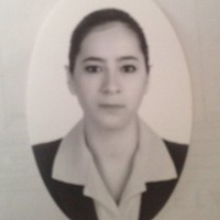 ANA VICTORIA DIAZ HERNANDEZ