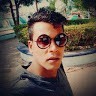 Prashant Thami