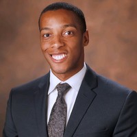 Chris Meriwether